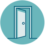 icon-services-01-content-strategy icon-services-01-content-strategy
