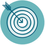 icon-services-02-storytelling icon-services-02-storytelling