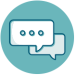 icon-services-05-advisory icon-services-05-advisory